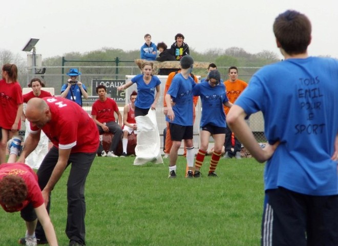 inter-enil-2014 (52)